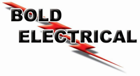 Bold Electrical